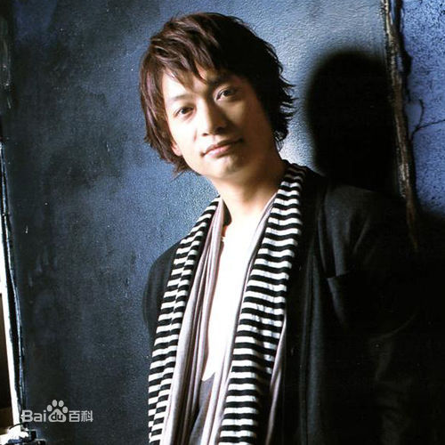 最全香取慎吾(かとり しんご、Katori Shingo)精彩图册