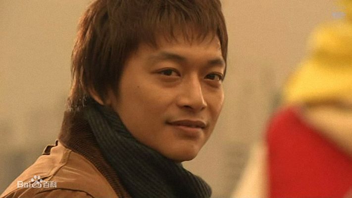 最全香取慎吾(かとり しんご、Katori Shingo)精彩图册