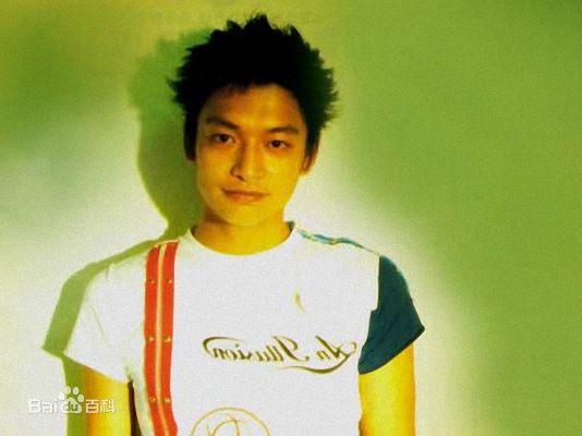 最全香取慎吾(かとり しんご、Katori Shingo)精彩图册