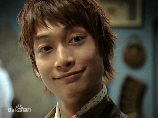 最全香取慎吾(かとり しんご、Katori Shingo)精彩图册