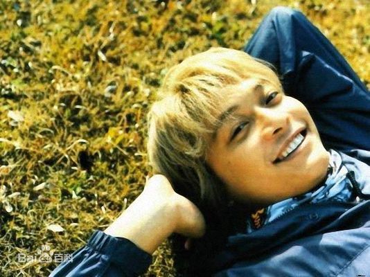 最全香取慎吾(かとり しんご、Katori Shingo)精彩图册