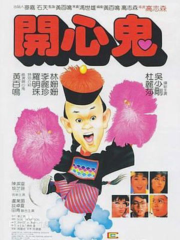 精选杜丽莎(Teresa Carpio)