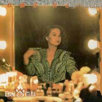 精选杜丽莎(Teresa Carpio)