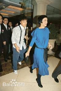 最全陈家瑛(Katie)壁纸