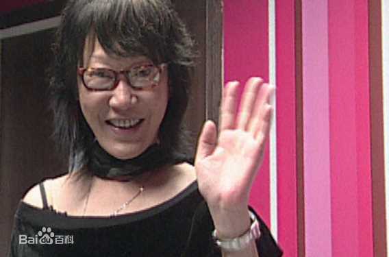 最全陈家瑛(Katie)壁纸