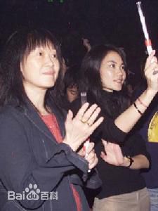 最全陈家瑛(Katie)壁纸