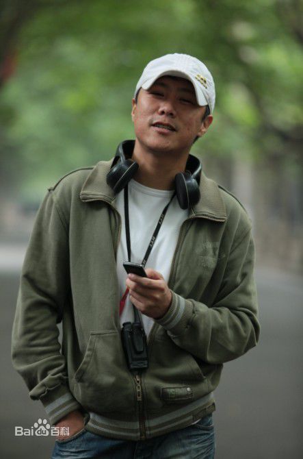 最优质李少飞精彩图册