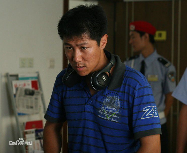 最优质李少飞精彩图册