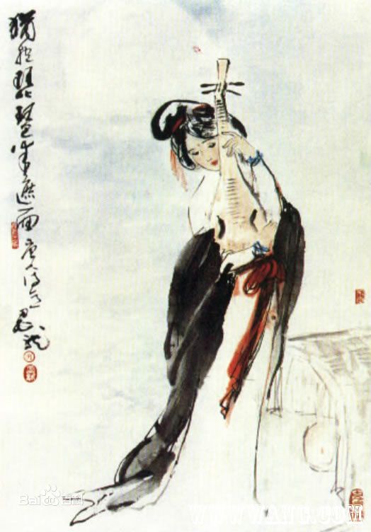 高清孙墨龙图片