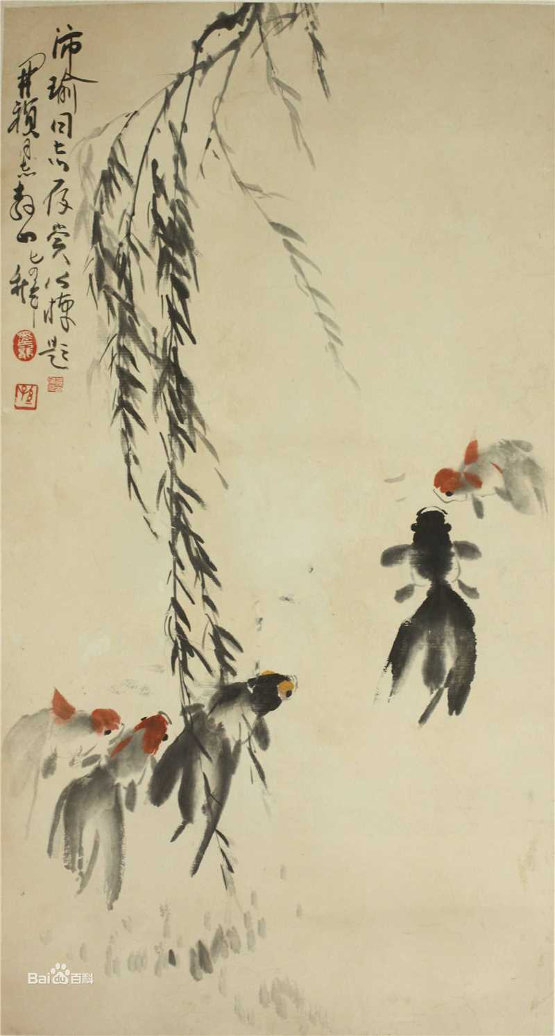 高清孙墨龙图片