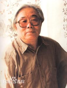 最新孙墨龙壁纸