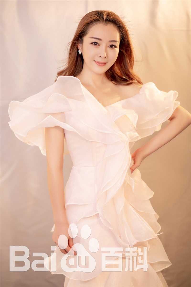 姚中华个人照片图片图集