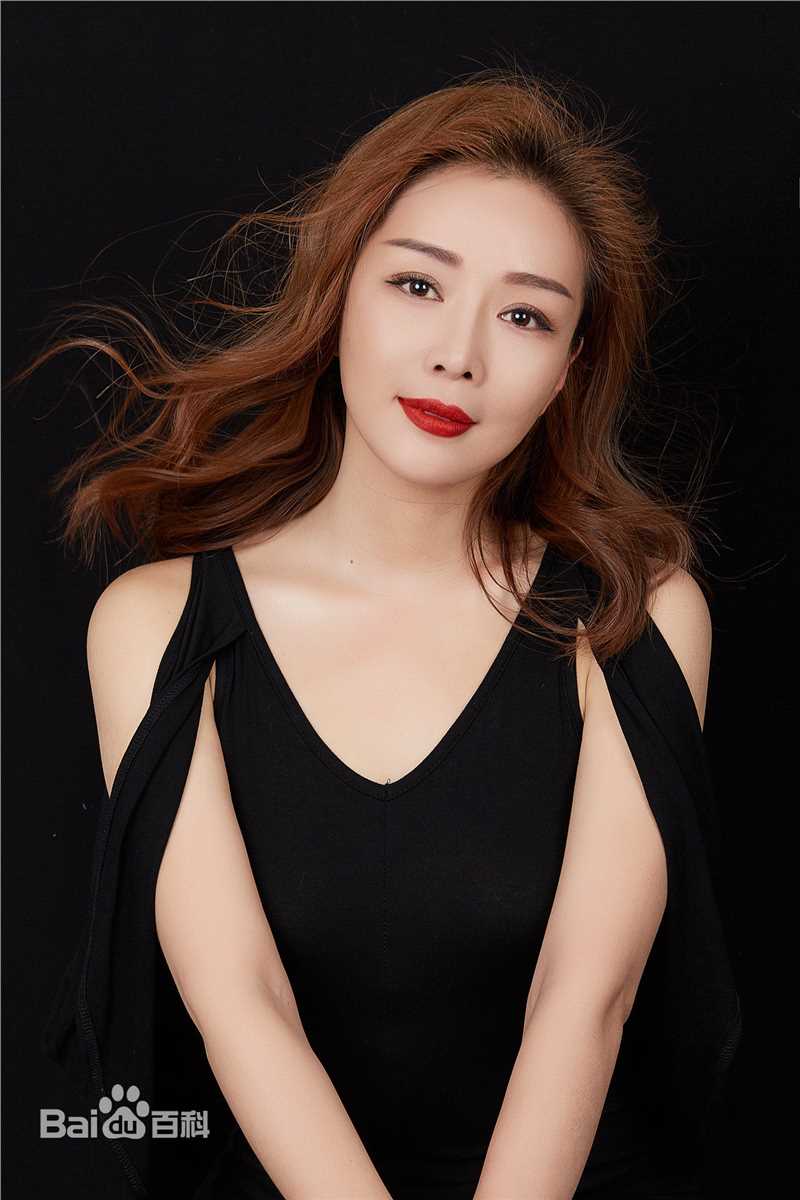 姚中华个人照片图片图集