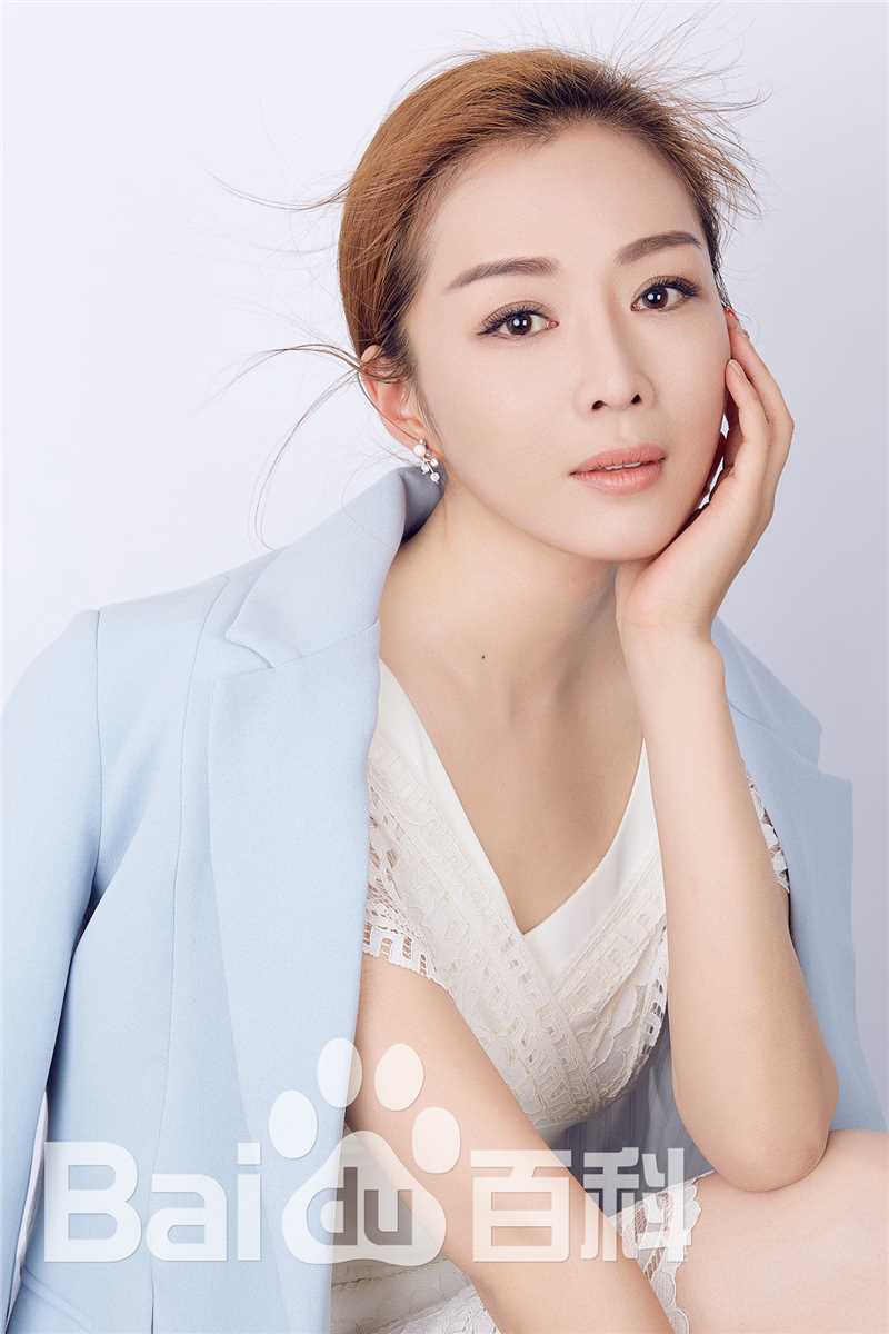 姚中华个人照片图片图集