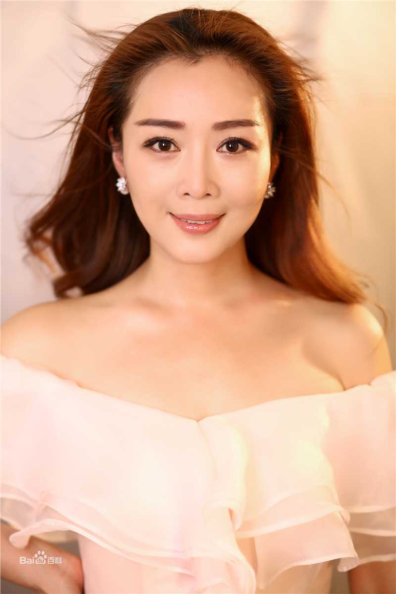 姚中华个人照片图片图集