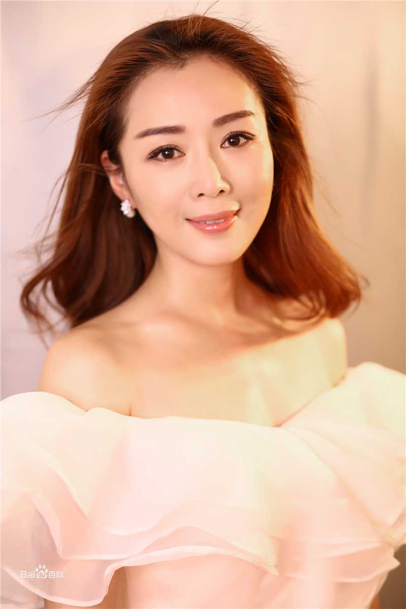 姚中华个人照片图片图集