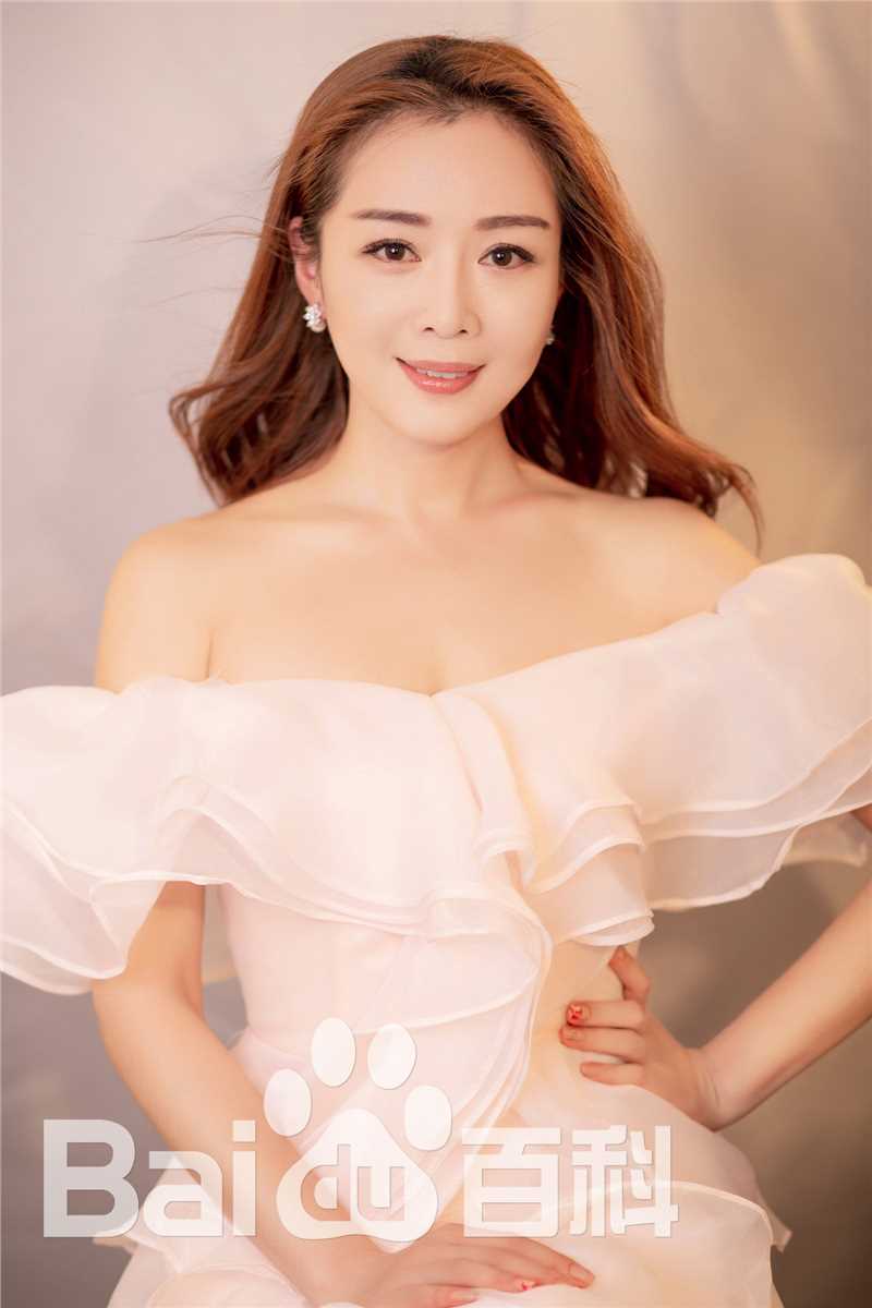 姚中华个人照片图片图集