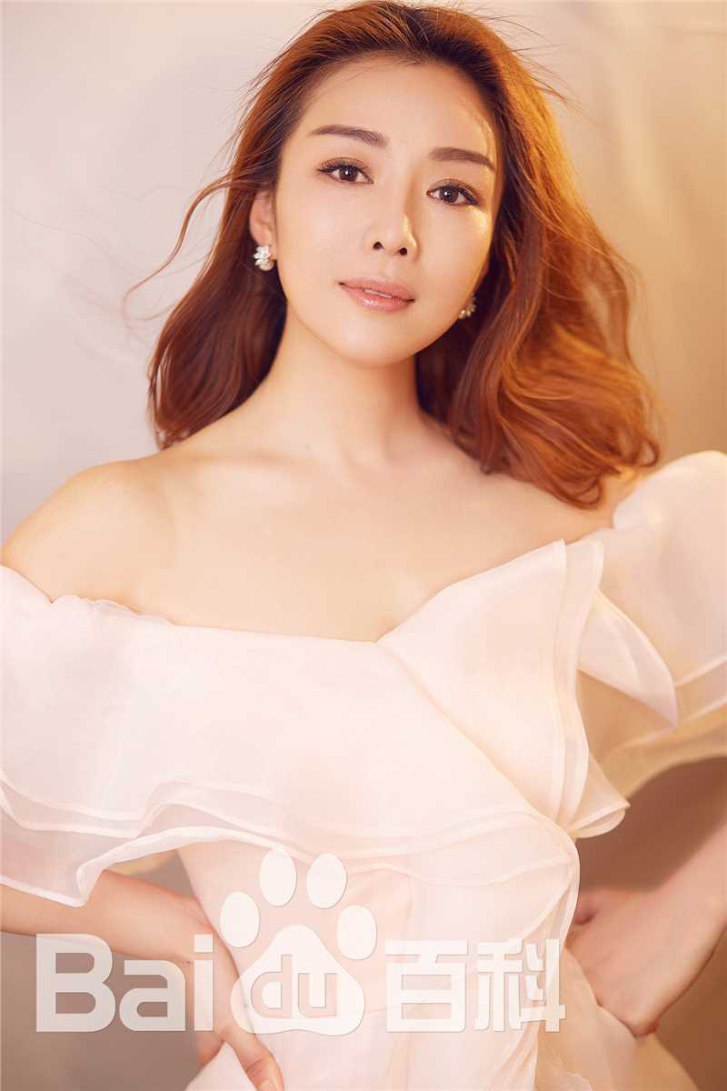 姚中华个人照片图片图集