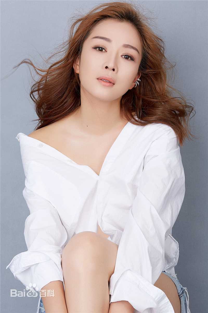 姚中华个人照片图片图集