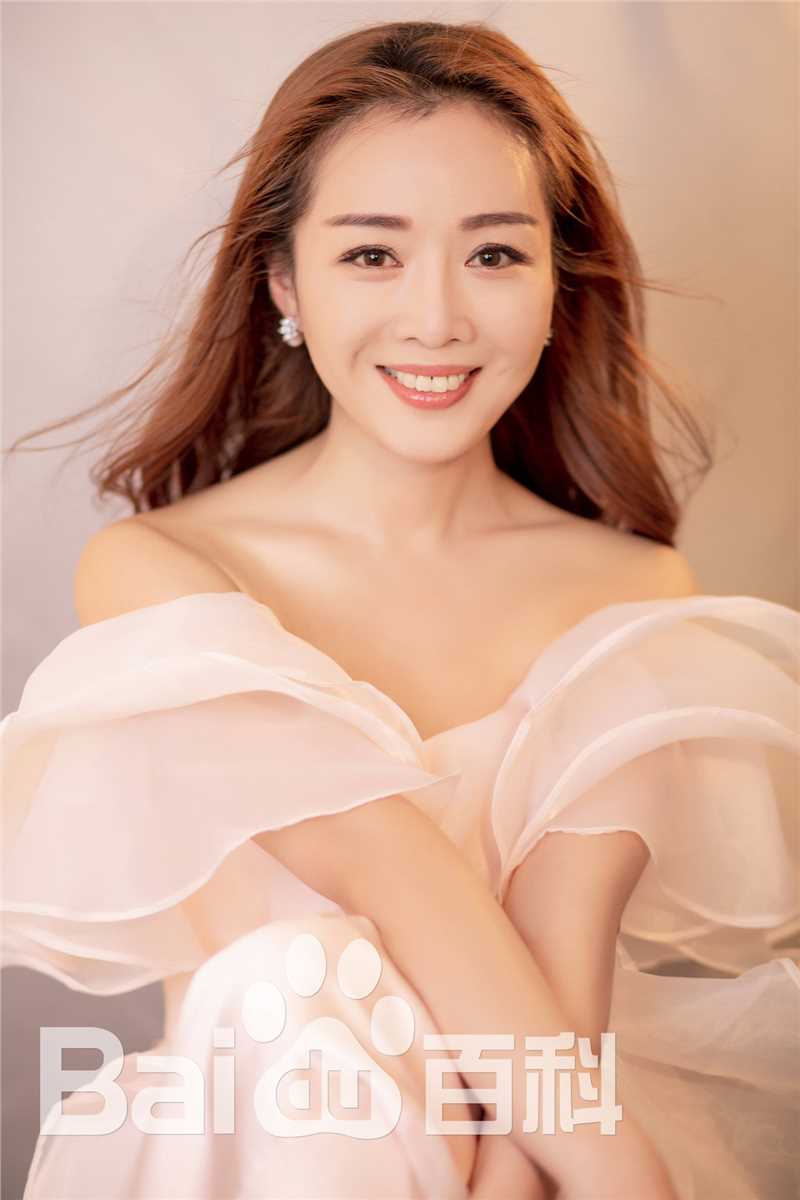 姚中华个人照片图片图集