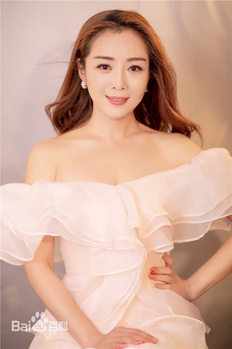 姚中华个人照片图片图集