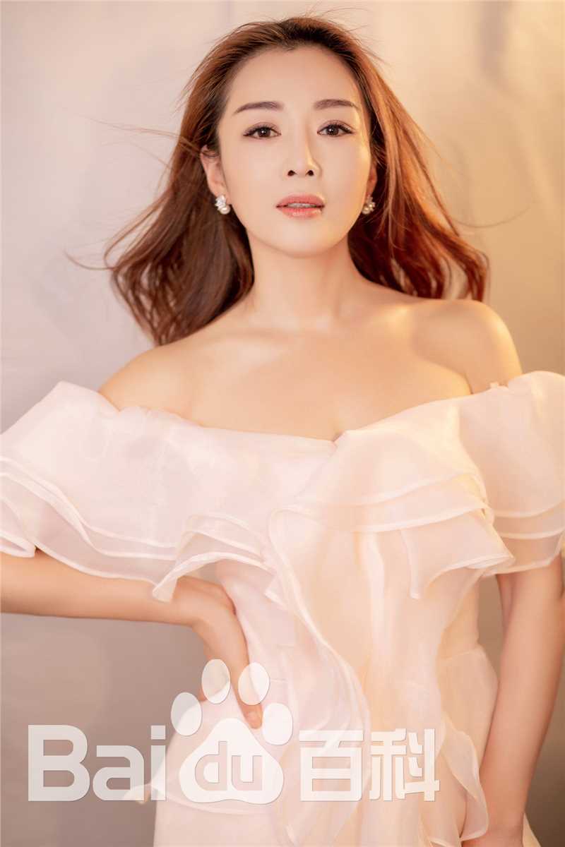 姚中华个人照片图片图集