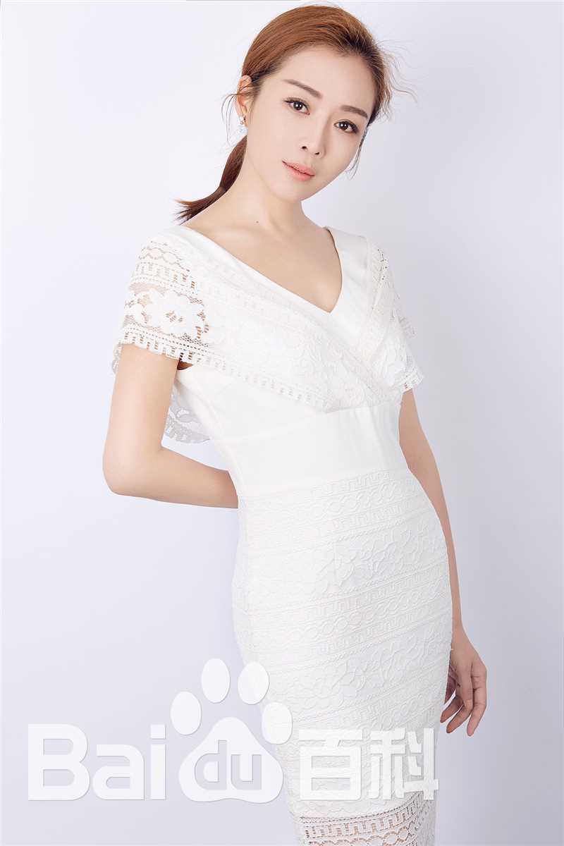 姚中华个人照片图片图集