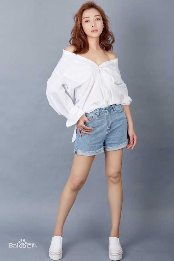 姚中华美照图片图集