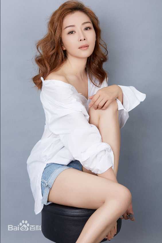 姚中华美照图片图集