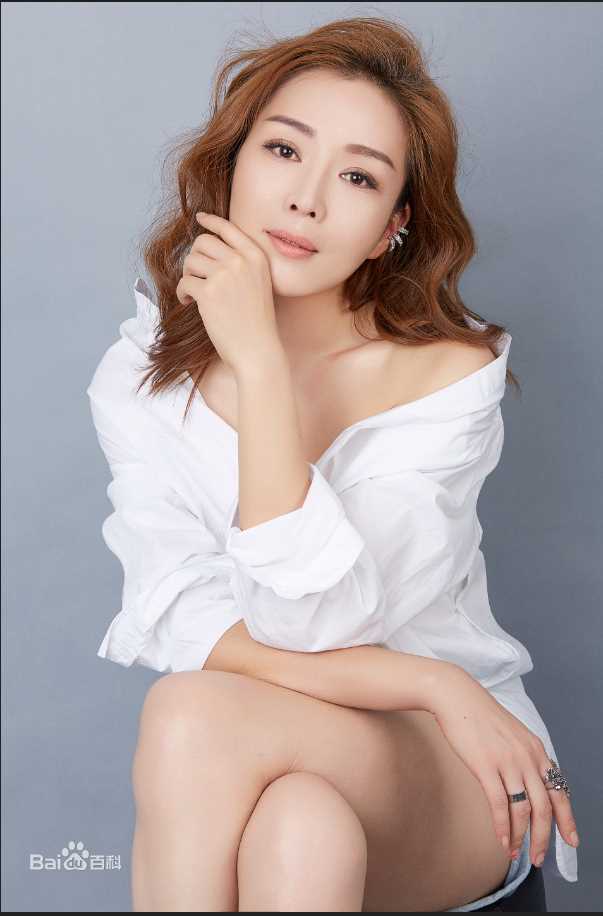 姚中华美照图片图集