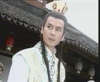 倪齐民(Jimmy Ni)精选剧照