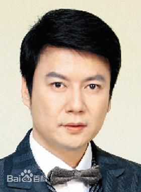 倪齐民(Jimmy Ni)最优质相册