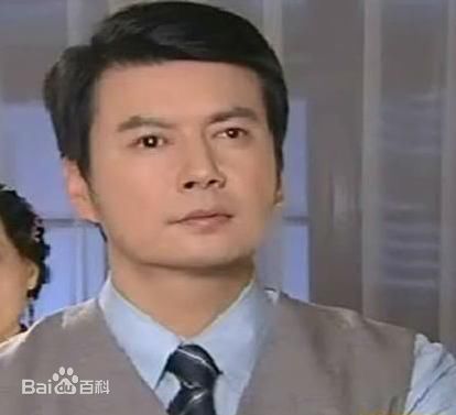 倪齐民(Jimmy Ni)最优质相册