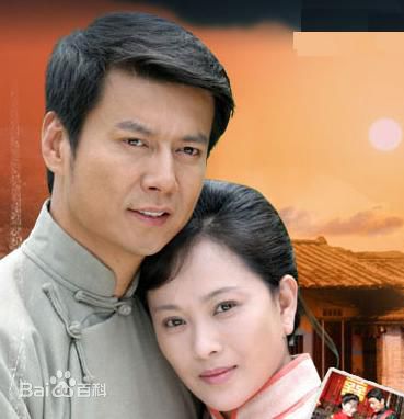 倪齐民(Jimmy Ni)最优质相册