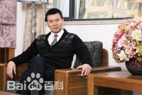 倪齐民(Jimmy Ni)2012年新剧高清剧照