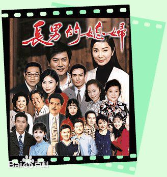 最优质倪齐民(Jimmy Ni)生活照