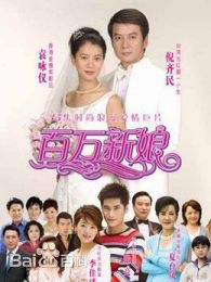 最优质倪齐民(Jimmy Ni)生活照