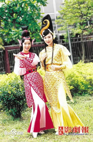 最优质倪齐民(Jimmy Ni)生活照