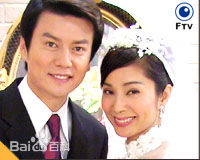 最优质倪齐民(Jimmy Ni)生活照