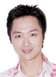 宋达民(Vence)个人照片素颜照相册