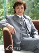 宋达民(Vence)个人照片素颜照相册