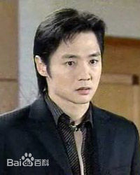 宋达民(Vence)个人照片素颜照相册