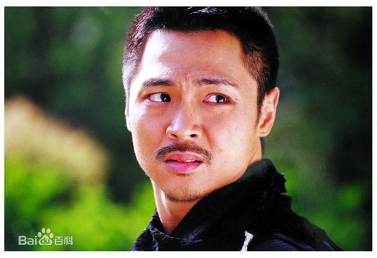 宋达民(Vence)个人照片素颜照相册