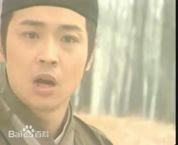 宋达民(Vence)版林平之图片图集