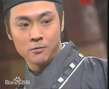 宋达民(Vence)版林平之图片图集