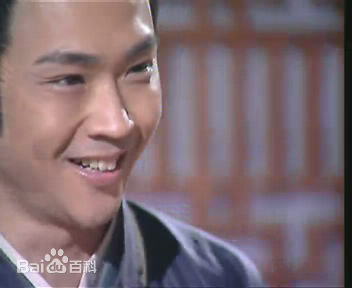 宋达民(Vence)版林平之图片图集