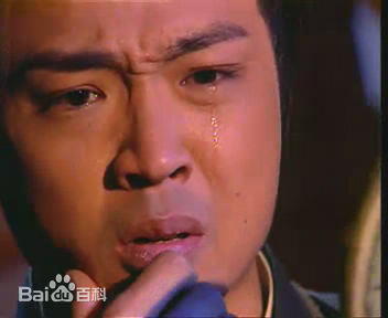 宋达民(Vence)版林平之图片图集