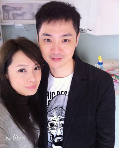 最全宋达民(Vence)素颜照