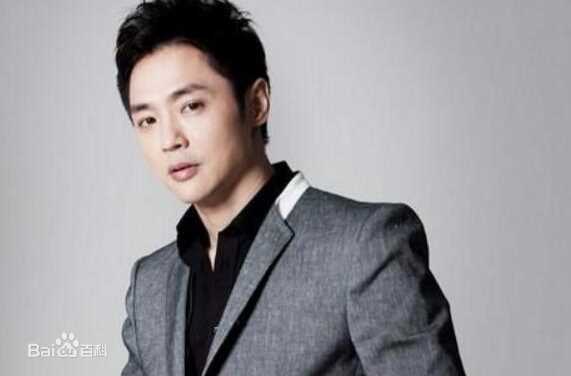 最全宋达民(Vence)素颜照