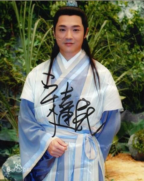 最全宋达民(Vence)素颜照